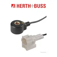 HERTH+BUSS JAKOPARTS Klopfsensor f&uuml;r SUBARU FORESTER IMPREZA LEGACY II III