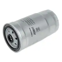 HERTH+BUSS JAKOPARTS Kraftstofffilter Dieselfilter f&uuml;r Kia Sorento 2.5CRDi
