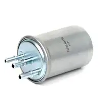 HERTH+BUSS JAKOPARTS Dieselfilter f&uuml;r Hyundai Terracan Kia Carnival Ssangyong