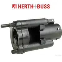 HERTH+BUSS JAKOPARTS Kraftstofffilter Benzinfilter f&uuml;r HYUNDAI SONATA IV XG