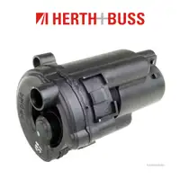 HERTH+BUSS JAKOPARTS Kraftstofffilter Benzinfilter f&uuml;r HYUNDAI MATRIX 1.6 1.8