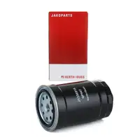 HERTH+BUSS JAKOPARTS Kraftstofffilter Dieselfilter J1330515 f&uuml;r HYUNDAI KIA CRDI