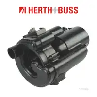 HERTH+BUSS JAKOPARTS Kraftstofffilter Benzinfilter f&uuml;r HYUNDAI GETZ 63 67 82 PS