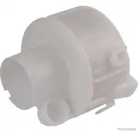 HERTH+BUSS JAKOPARTS Dieselfilter J1330533 f&uuml;r HYUNDAI i30 KIA CEE'D 1.6 GDI