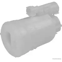 HERTH+BUSS JAKOPARTS J1330539 Kraftstofffilter Dieselfilter HYUNDAI i40 + CW 1.6/2.0 GDI