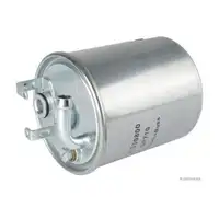 HERTH+BUSS JAKOPARTS Dieselfilter f&uuml;r JEEP GRAND CHEROKEE 2.7 CRD 4x4 J1330800