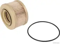 HERTH+BUSS JAKOPARTS Dieselfilter J1330804 f&uuml;r CHRYSLER VOYAGER 2.5/2.8 CRD