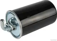 HERTH+BUSS JAKOPARTS Kraftstoff- Dieselfilter f&uuml;r CHRYSLER DODGE JEEP 2.0 CRD