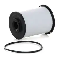 HERTH+BUSS JAKOPARTS Kraftstofffilter Dieselfilter f&uuml;r CHEVROLET AVEO T300 TRAX