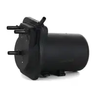 HERTH+BUSS JAKOPARTS Kraftstofffilter Dieselfilter f&uuml;r NISSAN SUZUKI
