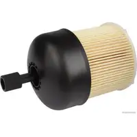 HERTH+BUSS JAKOPARTS Kraftstofffilter Dieselfilter f&uuml;r DACIA NISSAN RENAULT