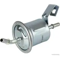 HERTH+BUSS JAKOPARTS Dieselfilter J1332104 f&uuml;r TOYOTA FORTUNER HILUX INNOVA