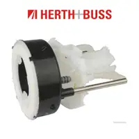 HERTH+BUSS JAKOPARTS Benzinfilter J1333030 f&uuml;r MAZDA 2 (DE) 1.3 1.5 75-103PS