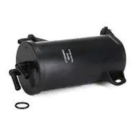 HERTH+BUSS JAKOPARTS Inspektionskit Filterset f&uuml;r HONDA CIVIC IX (FK) 1.6 i-DTEC
