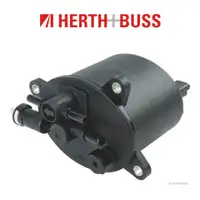 HERTH+BUSS JAKOPARTS Kraftstofffilter Dieselfilter CITROEN f&uuml;r FIAT FORD JAGUAR