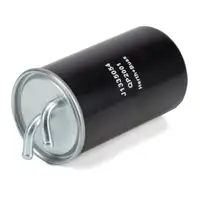HERTH+BUSS JAKOPARTS Kraftstofffilter Dieselfilter f&uuml;r Mitsubishi 2.0 DI-D
