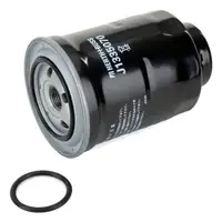 HERTH+BUSS JAKOPARTS Dieselfilter f&uuml;r CITROEN MITSUBISHI PEUGEOT J1335070