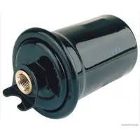 HERTH+BUSS JAKOPARTS Kraftstofffilter Benzinfilter f&uuml;r HYUNDAI H100 MITSUBISHI