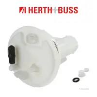 HERTH+BUSS JAKOPARTS Kraftstofffilter Benzinfilter f&uuml;r SUBARU LEGACY V OUTBACK