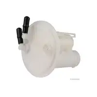 HERTH+BUSS JAKOPARTS Kraftstofffilter Benzinfilter f&uuml;r SUBARU FORESTER XV
