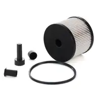 HERTH+BUSS JAKOPARTS Filterset f&uuml;r SUZUKI GRAND VITARA I (FT) 2.0 HDI 110 16V