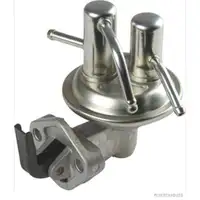 HERTH+BUSS JAKOPARTS Kraftstoffpumpe Benzinpumpe NISSAN SUNNY 3 PRIMERA 1.4 1.6