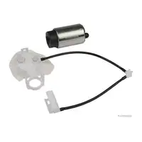 HERTH+BUSS JAKOPARTS Kraftstoffpumpe f&uuml;r DAIHATSU CHARADE TOYOTA AURIS YARIS