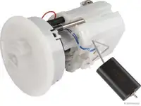 HERTH+BUSS JAKOPARTS Kraftstoffpumpe Benzinpumpe MAZDA 2 1.3 1.5 FORD FIESTA VI