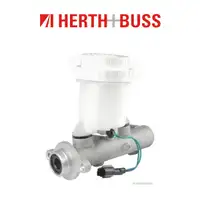 HERTH+BUSS JAKOPARTS Hauptbremszylinder SUBARU LEGACY I II LEGACY OUTBACK SVX