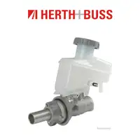 HERTH+BUSS JAKOPARTS Hauptbremszylinder f&uuml;r SUZUKI GRAND VITARA II ohne ESP