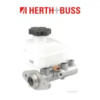 HERTH+BUSS JAKOPARTS Hauptbremszylinder f&uuml;r KIA CERATO 105 143 PS ab 04.2004