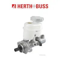 HERTH+BUSS JAKOPARTS Hauptbremszylinder f&uuml;r KIA RIO 75 98 PS bis 02.2005