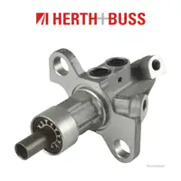 HERTH+BUSS JAKOPARTS Hauptbremszylinder f&uuml;r CHEVROLET CRUZE MALIBU ORLANDO