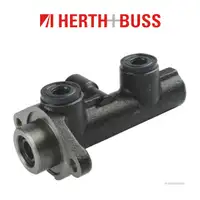 HERTH+BUSS JAKOPARTS Hauptbremszylinder DAEWOO NUBIRA 90 103 106 110 126 133 PS