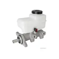 HERTH+BUSS JAKOPARTS Hauptbremszylinder NISSAN NP300 NAVARA D40 PATHFINDER 3 R51