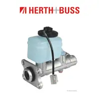 HERTH+BUSS JAKOPARTS Hauptbremszylinder f&uuml;r TOYOTA 4 RUNNER HILUX IV PICK-UP