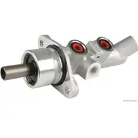 HERTH+BUSS JAKOPARTS Hauptbremszylinder TOYOTA COROLLA Verso (ZER) (ZZE12) (R1)