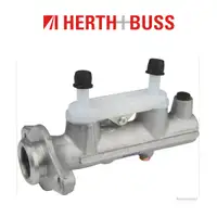 HERTH+BUSS JAKOPARTS Hauptbremszylinder HBZ f&uuml;r TOYOTA PICNIC (_XM10) mit ABS