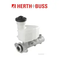 HERTH+BUSS JAKOPARTS Hauptbremszylinder f&uuml;r TOYOTA RAV 4 I 129 PS bis 06.2000