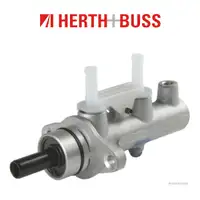 HERTH+BUSS JAKOPARTS Hauptbremszylinder LEXUS RX 300 bis 05.2003