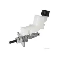 HERTH+BUSS JAKOPARTS Hauptbremszylinder f&uuml;r MAZDA 6 (GG) (GY) 1.8 2.0 2.3