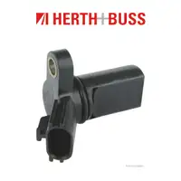 HERTH+BUSS JAKOPARTS Nockenwellensensor INFINITI FX M35 NISSAN 350 Z MURANO Z50
