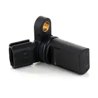 HERTH+BUSS JAKOPARTS Sensor Kurbelwelle J5631008 f&uuml;r NISSAN ALMERA PRIMERA MICRA