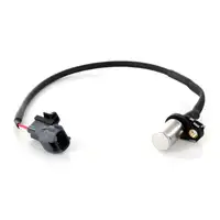 HERTH+BUSS JAKOPARTS Nockenwellensensor f&uuml;r TOYOTA COROLLA (_E11_) 1.4 86 PS