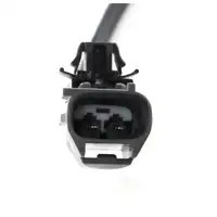 HERTH+BUSS JAKOPARTS Nockenwellensensor f&uuml;r TOYOTA COROLLA (_E11_) 1.4 86 PS