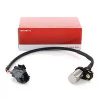 HERTH+BUSS JAKOPARTS Nockenwellensensor f&uuml;r TOYOTA COROLLA (_E11_) 1.4 86 PS