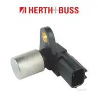HERTH+BUSS JAKOPARTS Nockenwellensensor f&uuml;r MAZDA 323 626 MPV PREMACY RX 7