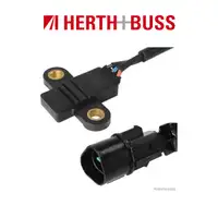 HERTH+BUSS JAKOPARTS Kurbelwellensensor f&uuml;r HYUNDAI ATOS GETZ i10 KIA PICANTO