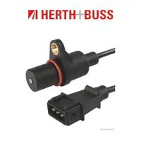 HERTH+BUSS JAKOPARTS Kurbelwellensensor HYUNDAI ACCENT I COUPE (RD) LANTRA II