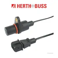 HERTH+BUSS JAKOPARTS Kurbelwellensensor HYUNDAI ACCENT ELANTRA GETZ KIA CERATO